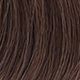 5.0 Castano Chiaro/Light Brown/Casta?o Claro