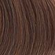 6.0 Biondo Scuro/Dark Blonde/Rubio Oscuro