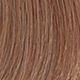 8.0 Biondo Chiaro/Light Blonde/Rubio Claro