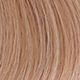 9.0 Biondo Chiarissimo/Very Light Blonde/Rub