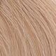 10.0 Biondo Platino Chiaro/Blonde Platinum Li