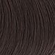 5 Castano Chiaro Freddo/Light Brown Cold/C
