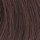 6 Biondo Scuro Freddo/Dark Blonde Cold/Rub
