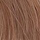 8 Biondo Chiaro Freddo/Light Blonde Cold/R