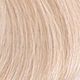 10 Biondo Platino Chiaro Freddo/Blonde Plat
