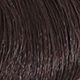 5.00 Castano Chiaro Extra/Light Brown Extra/C
