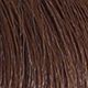6.00 Biondo Scuro Extra/Dark Blonde Extra/Rub