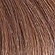 7.00 Biondo Extra/Blonde Extra/Rubio Extra