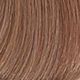 8.00 Biondo Chiaro Extra/Light Blonde Extra/R