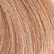 9.00 Biondo Chiarissimo Extra/Very Light Blon