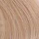 10.00 Biondo Platino Chiaro Extra/Blonde Plati