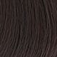5.81 Castano Chiaro Oliva/Light Brown Olive/C