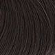 4.1 Castano Cenere/Brown Ash/Castano Ceniza
