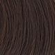 6.1 Biondo Scuro Cenere/Dark Blonde Ash/Rubi