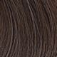 7.1 Biondo Cenere/Blonde Ash/Rubio Ceniza