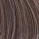 8.1 Biondo Chiaro Cenere/Light Blonde Ash/Ru