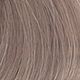 9.1 Biondo Chiarissimo Cenere/Very Light Blo