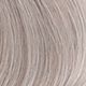 10.1 Biondo Platino Chiaro Cenere/Blonde Plat