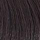 5.11 Castano Chiaro Cenere Intenso/Light Brow