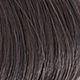 6.11 Biondo Scuro Cenere Intenso/Dark Blonde