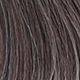 7.11 Biondo Cenere Intenso/Blonde Intense Ash