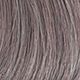 8.11 Biondo Chiaro Cenere IntensoLight Blonde