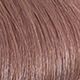 7.13 Biondo Beige/Blonde Beige/Rubio Beige