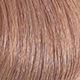 8.13 Biondo Chiaro Beige/Light Blonde Beige/R
