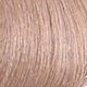 9.13 Biondo Chiarissimo Beige/Very Light Blon