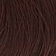 5.3 Castano Chiaro Dorato/Light Brown Golden