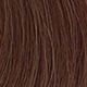 6.3 Biondo Scuro Dorato/Dark Blonde Golden/R