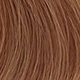 7.3 Biondo Dorato/Blonde Golden/Rubio Dorado