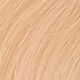 10.3 Biondo Platino Chiaro Dorato/Blonde Plat