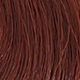 7.34 Biondo Dorato Rame/Golden Copper Blonde/