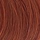 8.34 Biondo Chiaro Dorato Rame/Golden Copper