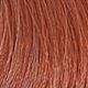 8.42 Biondo Chiaro Cognac/Light Blonde Cognac