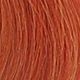 8.4 Biondo Chiaro Rame/Light Blonde Copper/R