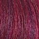 7.22 Biondo Viola Intenso/Blonde Intense Viol