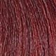 5.66 Castano Chiaro Rosso Intenso/Light Brown