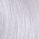 HS MILANO TONER SILVER
