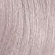 HS MILANO TONER ASH