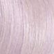 HS MILANO TONER PEARL