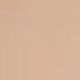 21 Light Beige