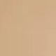 23 Natural Beige