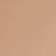 27 Sand Beige