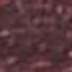 Berry Juice