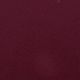 534 Dark Plum