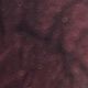 535 Ruby Wine