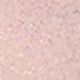 810 Pink Diamond