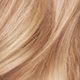 9N Nude Extra Light Blonde